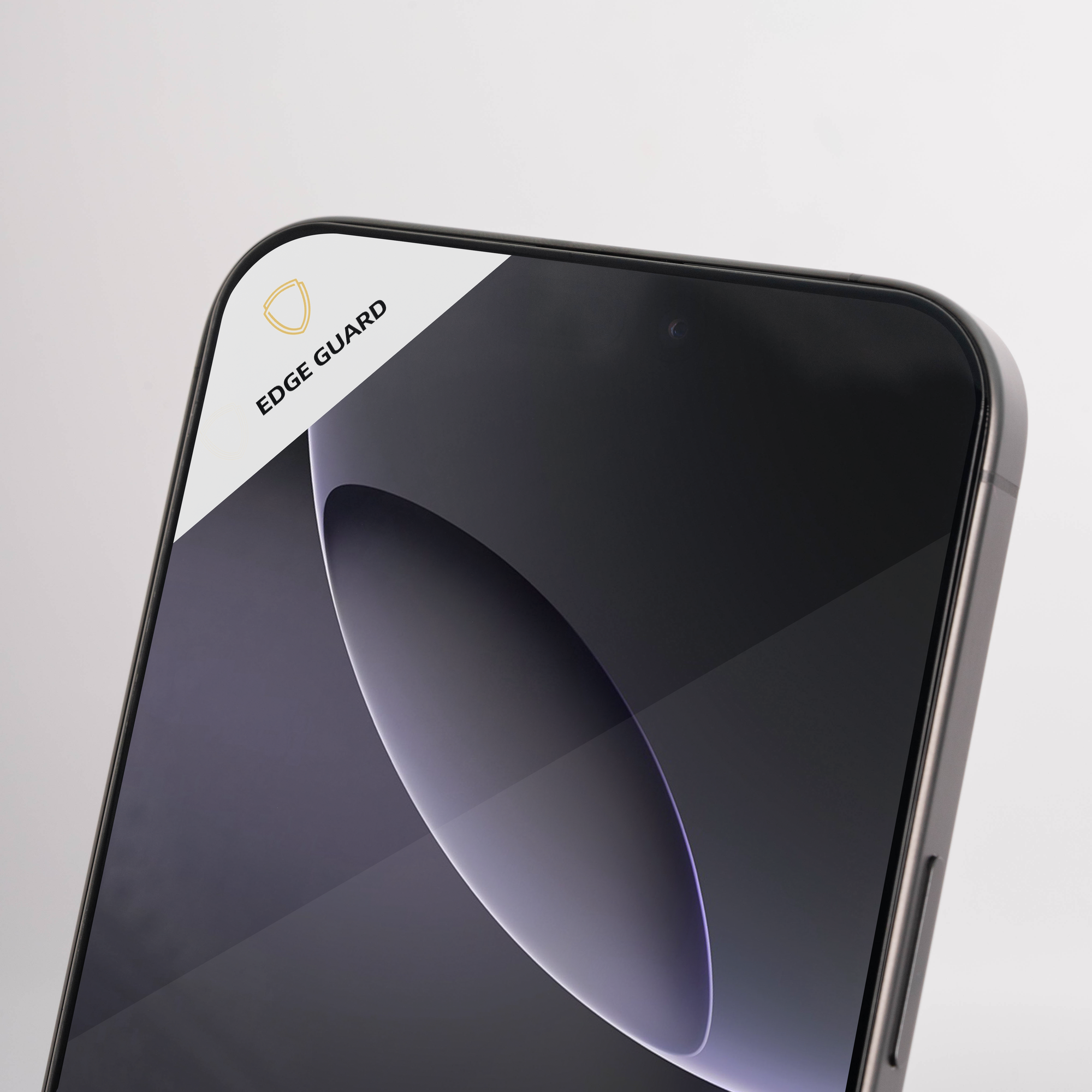 Premium Screen Guard